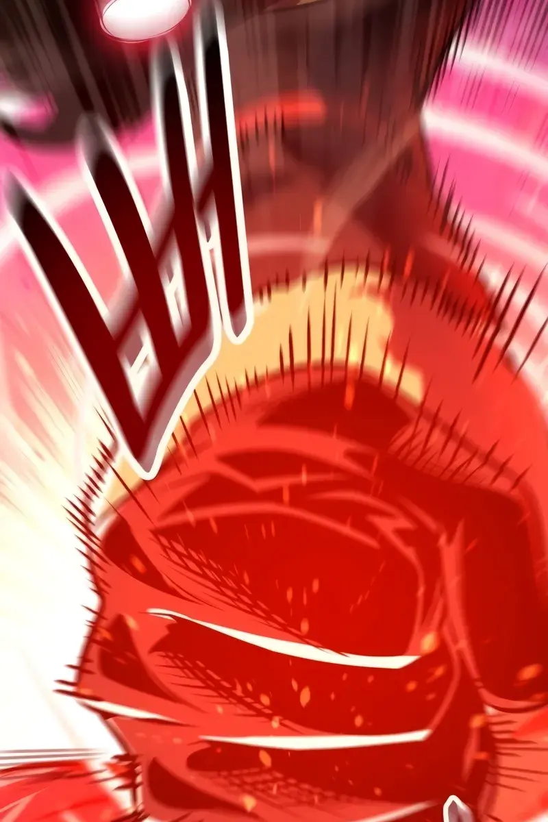 The Extra's Survival Guide Chapter 43 Page 150