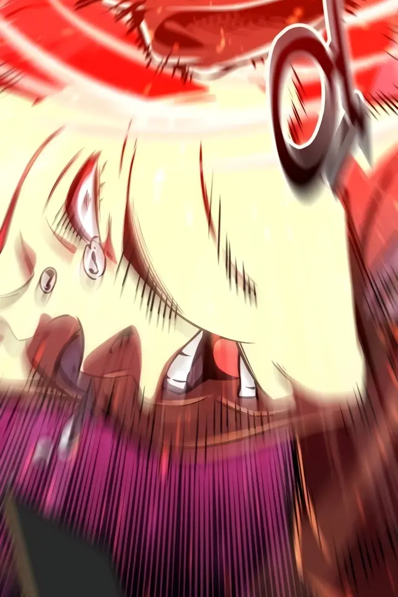 The Extra's Survival Guide Chapter 43 Page 151