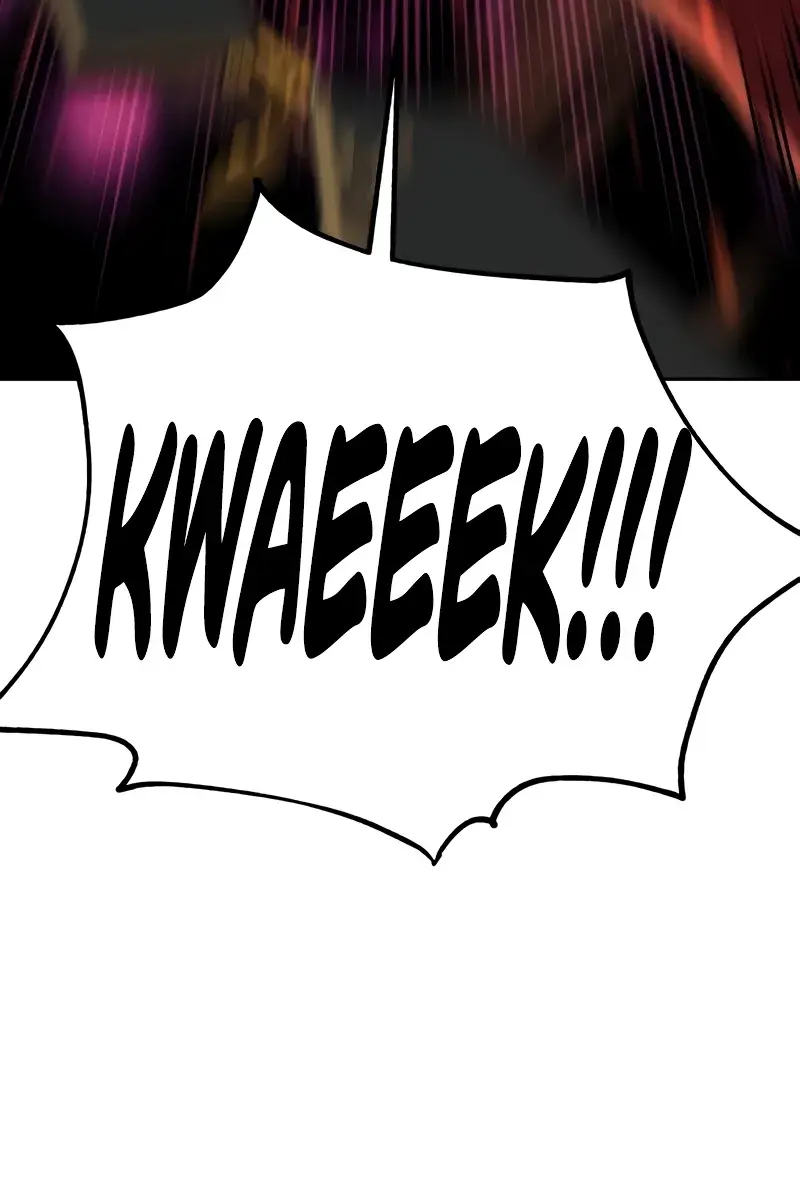 The Extra's Survival Guide Chapter 43 Page 152