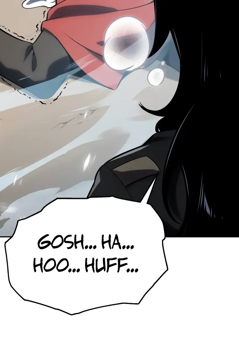 The Extra's Survival Guide Chapter 43 Page 154