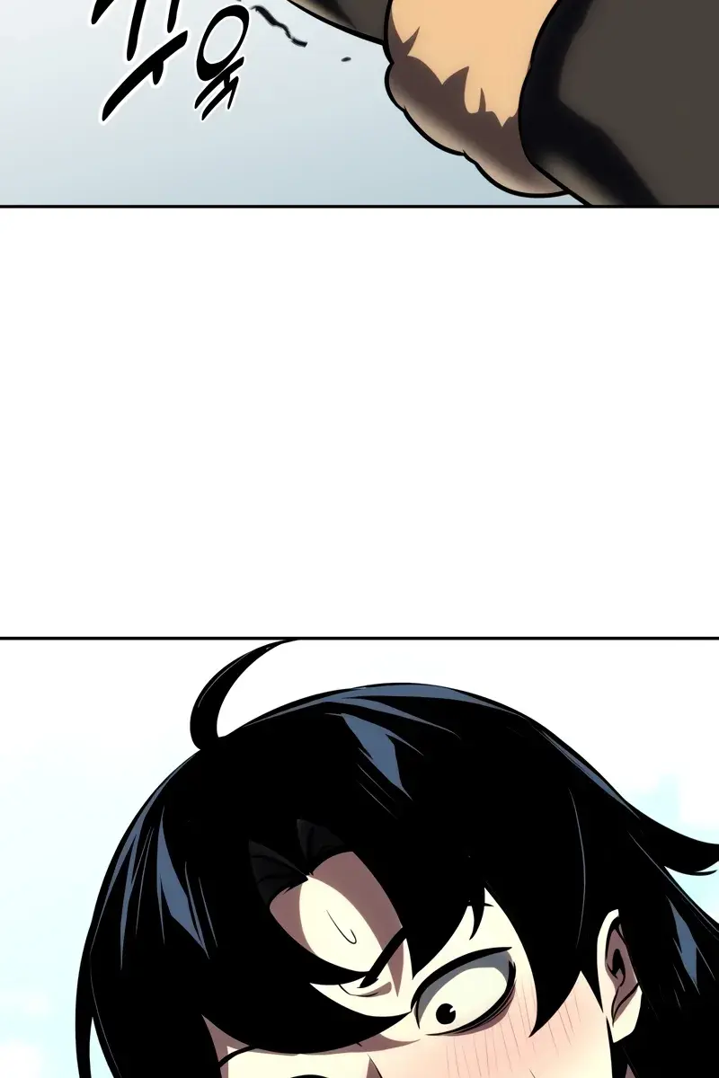 The Extra's Survival Guide Chapter 43 Page 156