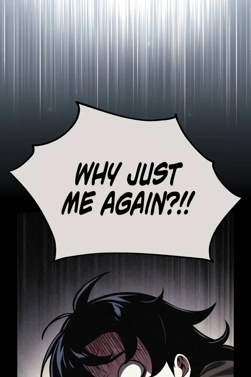 The Extra's Survival Guide Chapter 43 Page 159