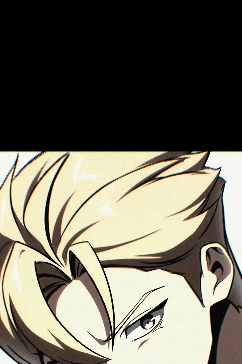 The Extra's Survival Guide Chapter 43 Page 161