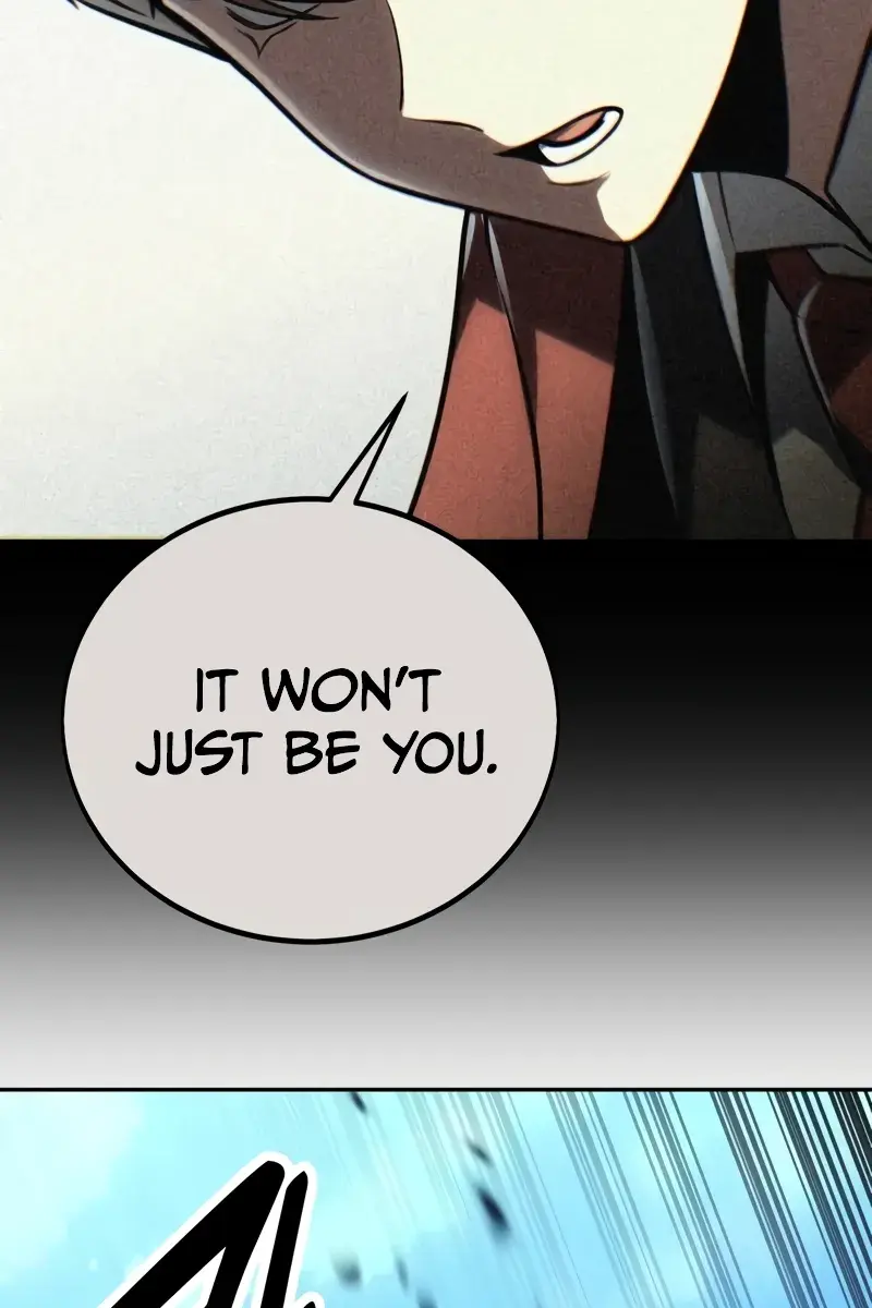 The Extra's Survival Guide Chapter 43 Page 162