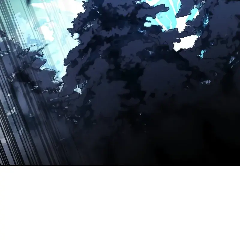 The Extra's Survival Guide Chapter 43 Page 164