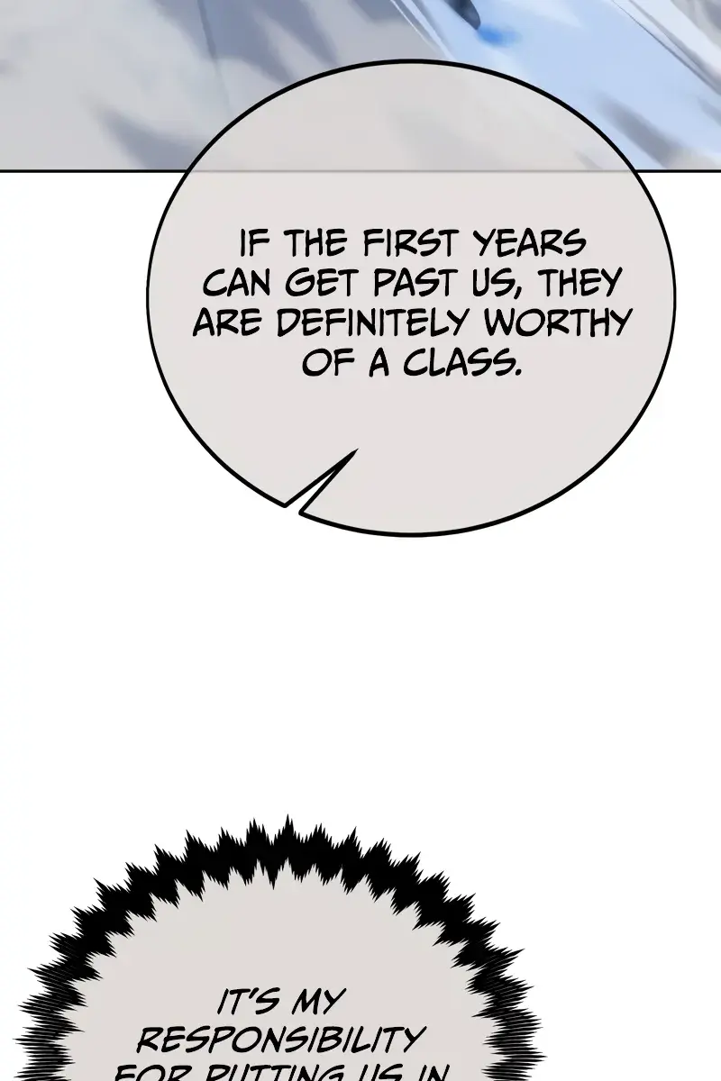 The Extra's Survival Guide Chapter 43 Page 167