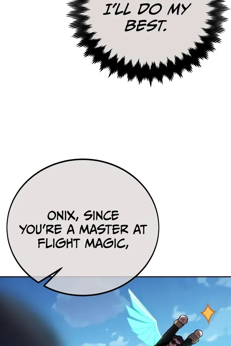 The Extra's Survival Guide Chapter 43 Page 169