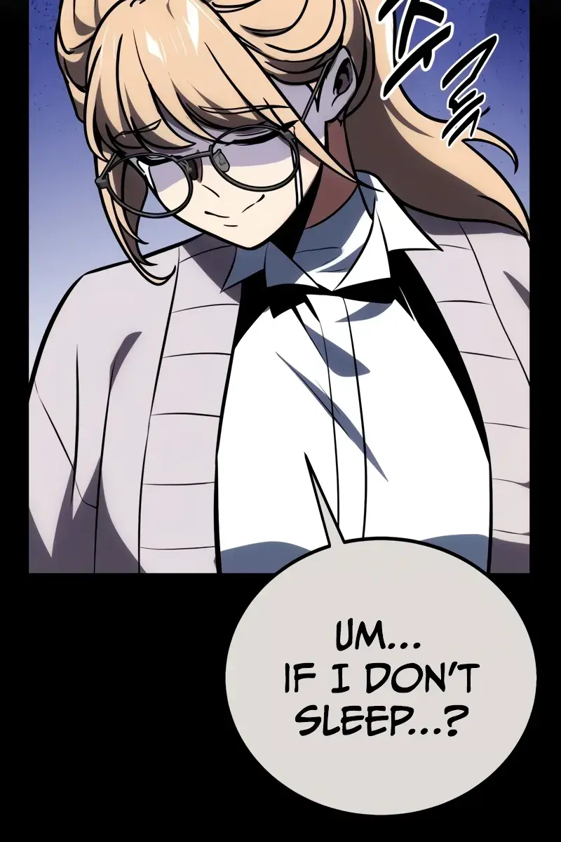 The Extra's Survival Guide Chapter 43 Page 172