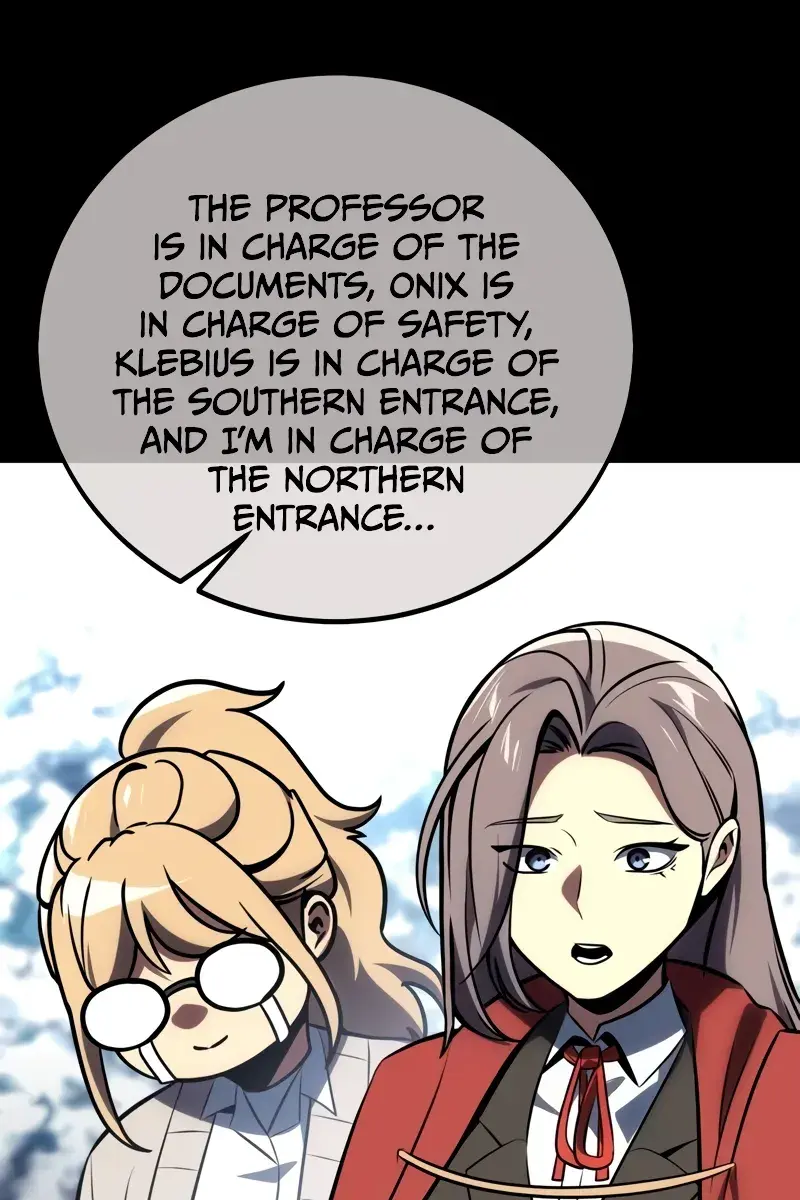 The Extra's Survival Guide Chapter 43 Page 173