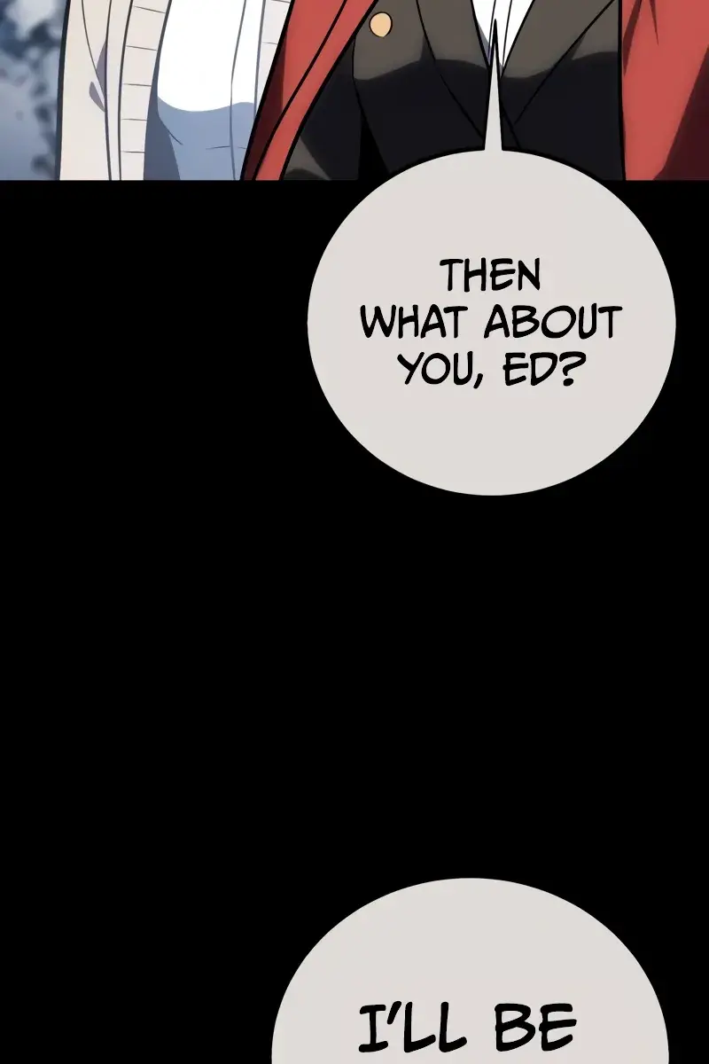 The Extra's Survival Guide Chapter 43 Page 174