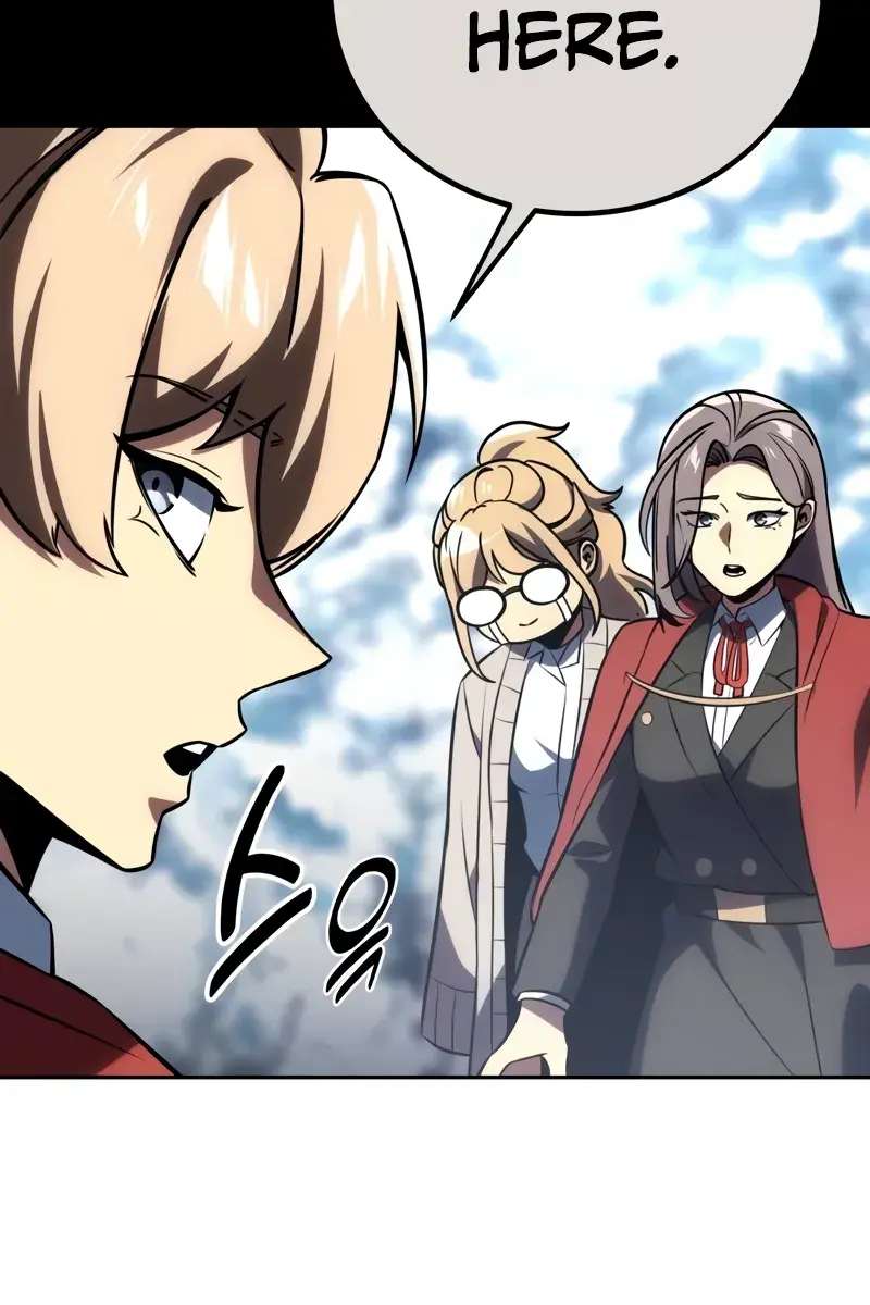 The Extra's Survival Guide Chapter 43 Page 175