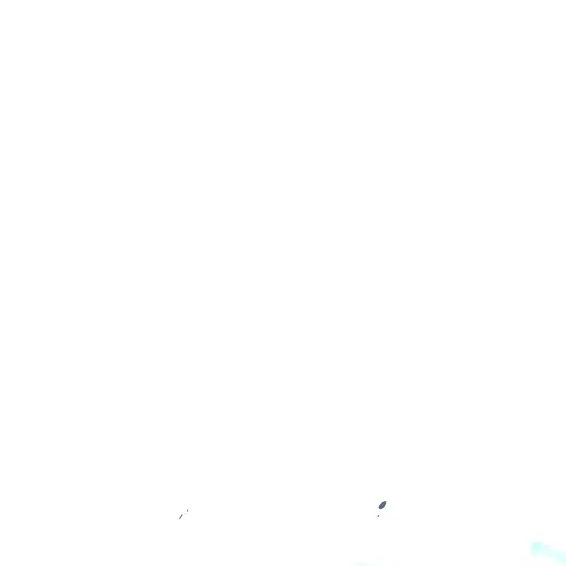 The Extra's Survival Guide Chapter 43 Page 176