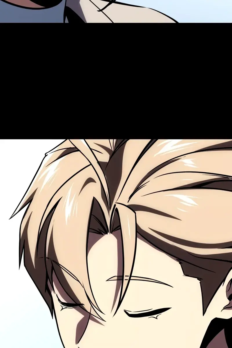 The Extra's Survival Guide Chapter 43 Page 180