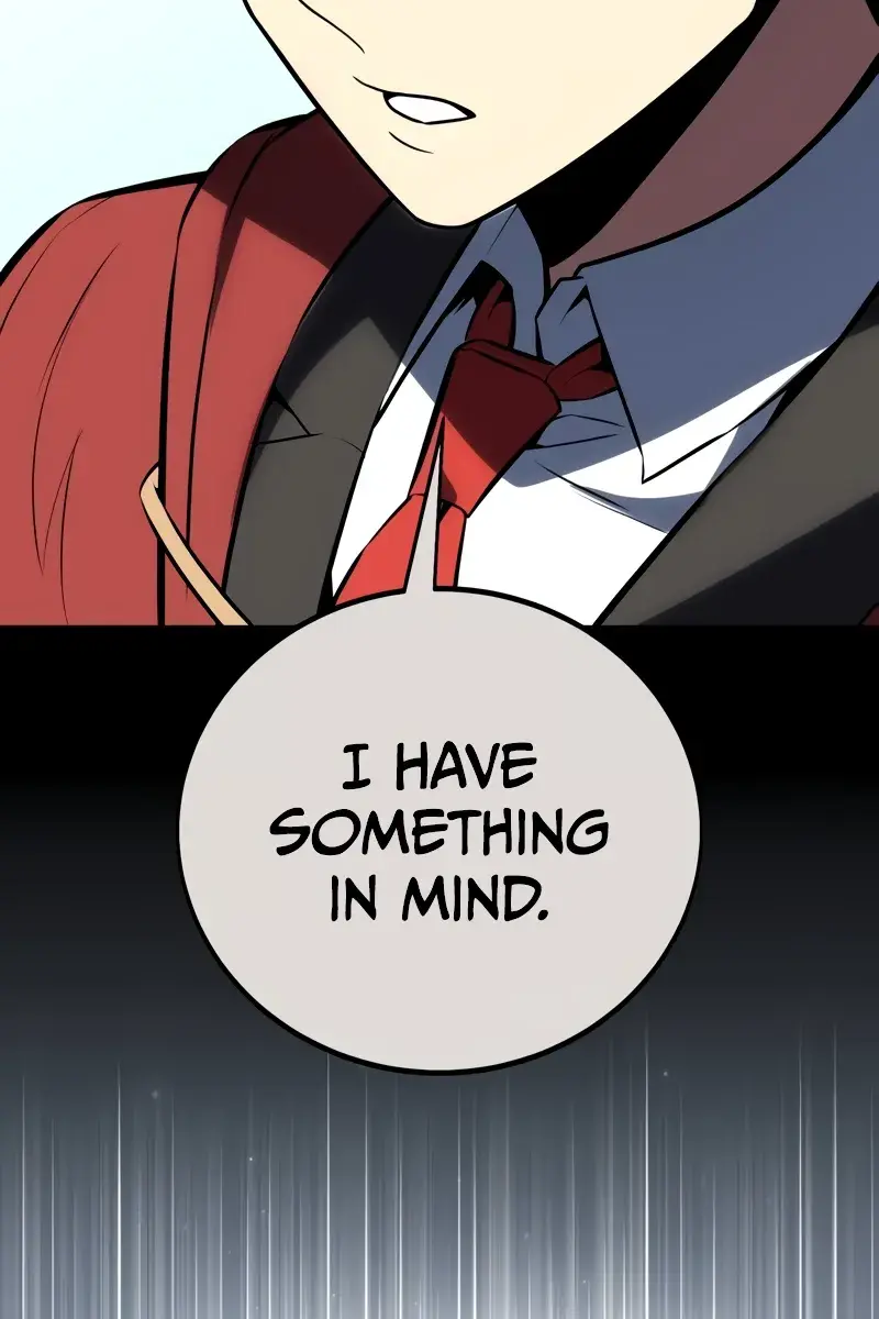 The Extra's Survival Guide Chapter 43 Page 181