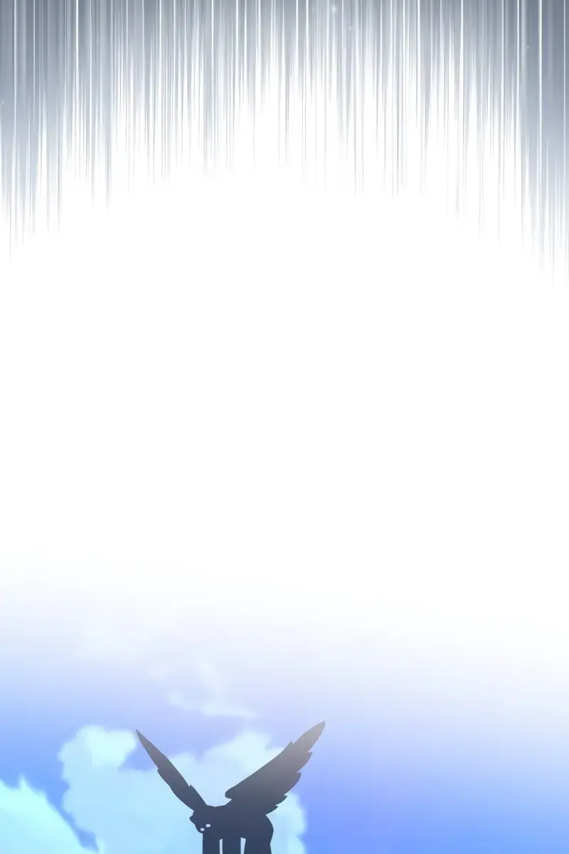 The Extra's Survival Guide Chapter 43 Page 182