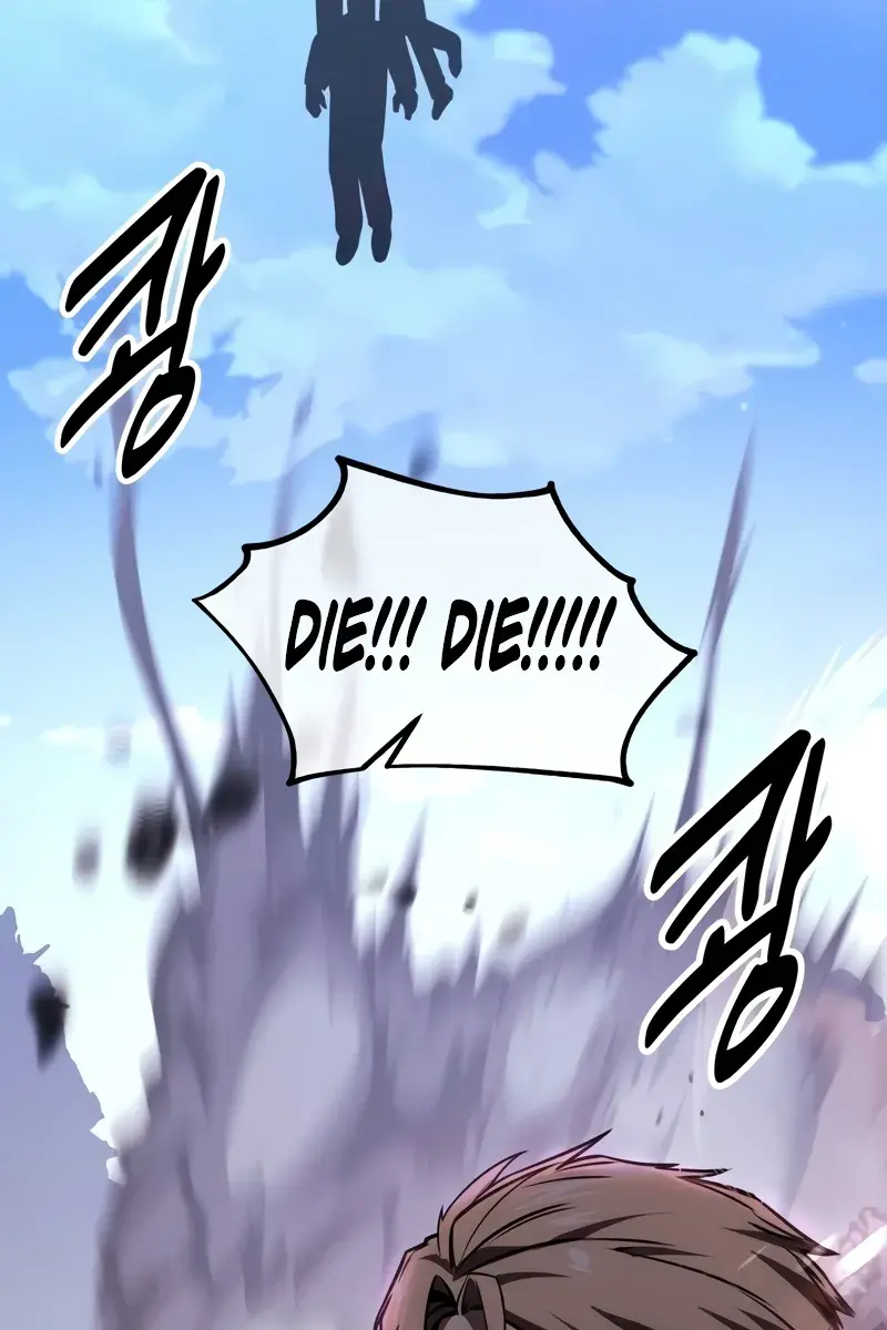 The Extra's Survival Guide Chapter 43 Page 183