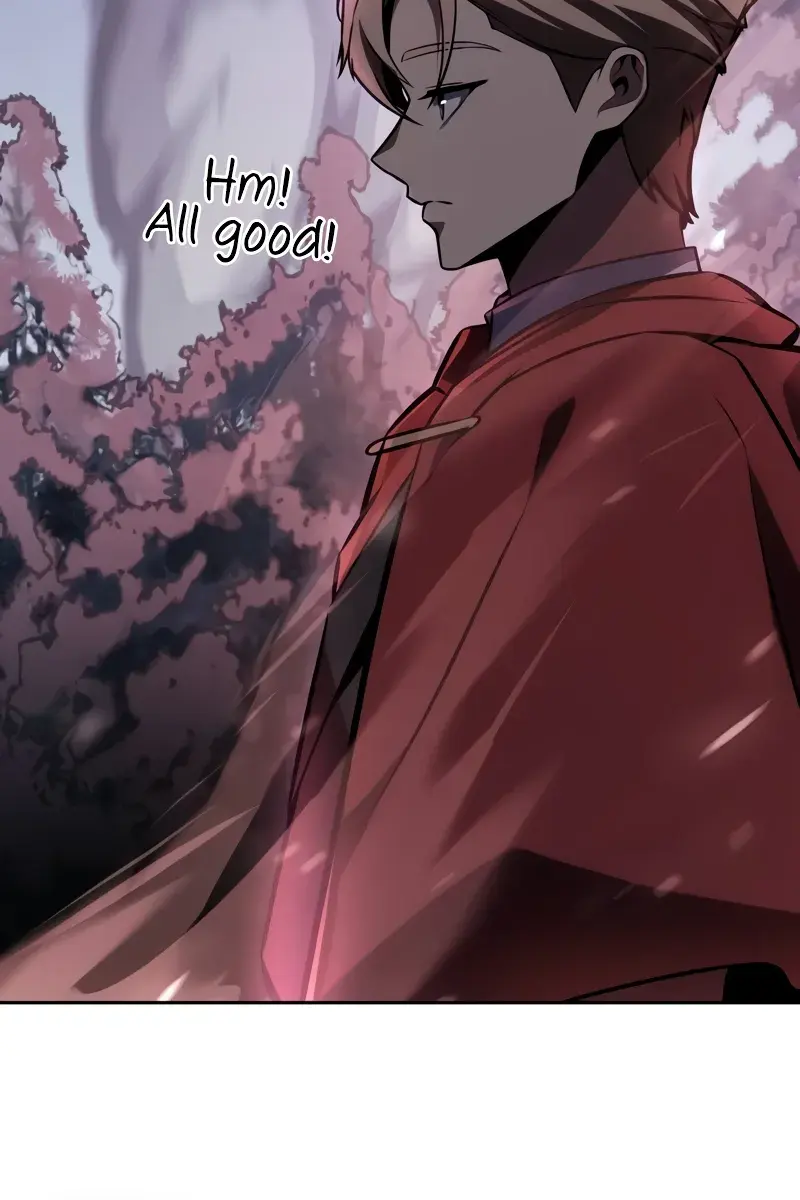 The Extra's Survival Guide Chapter 43 Page 184