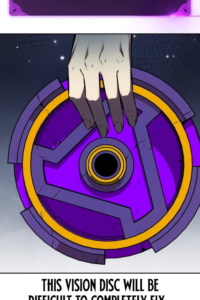 The Extra's Survival Guide Chapter 43 Page 186