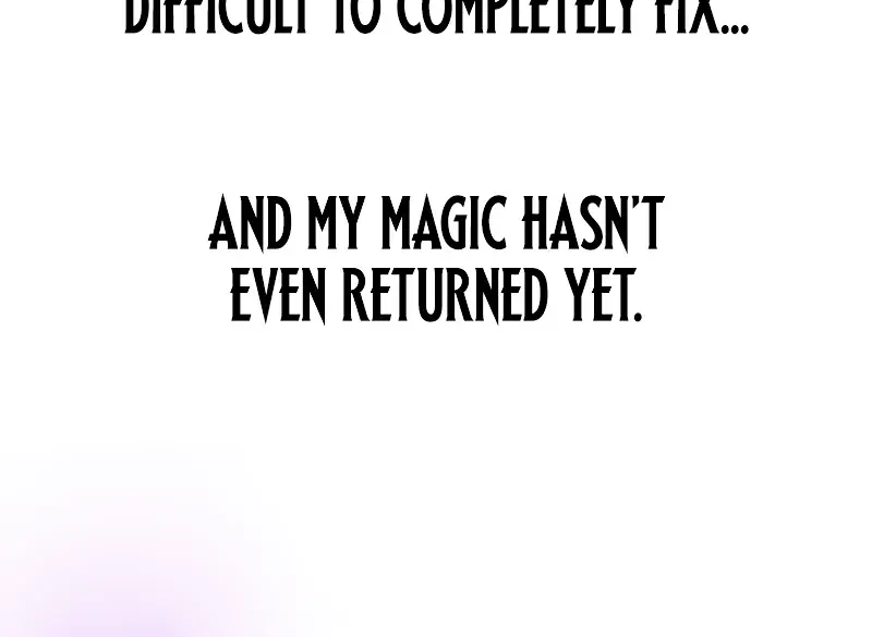 The Extra's Survival Guide Chapter 43 Page 187