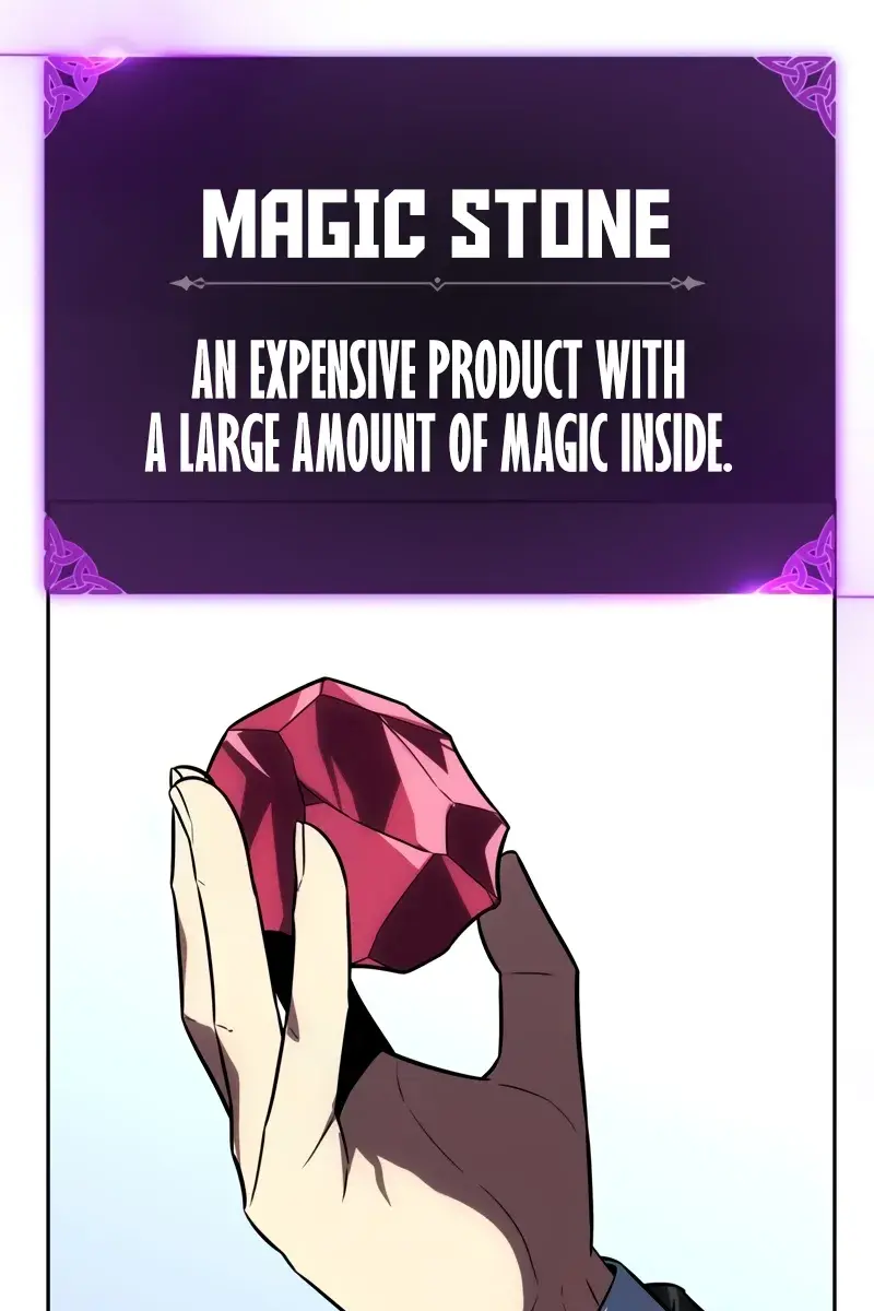 The Extra's Survival Guide Chapter 43 Page 188