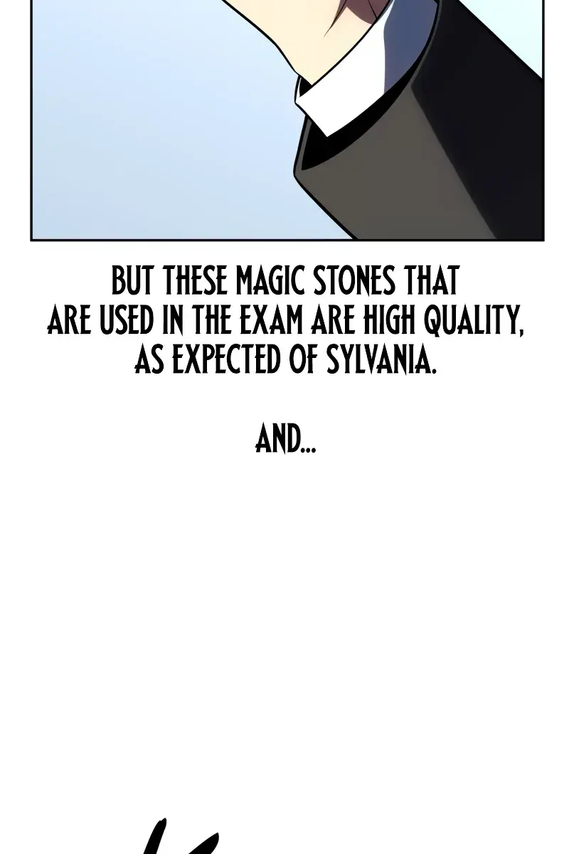 The Extra's Survival Guide Chapter 43 Page 189