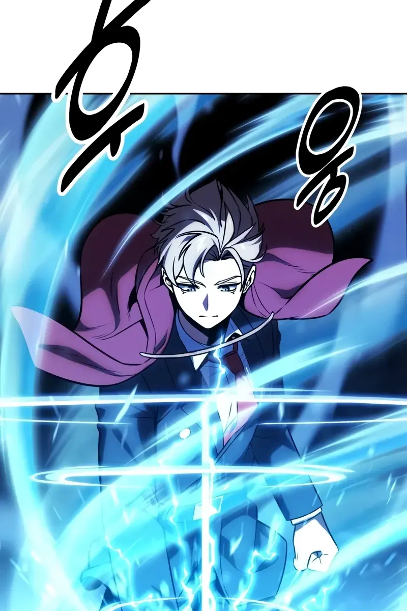 The Extra's Survival Guide Chapter 43 Page 190