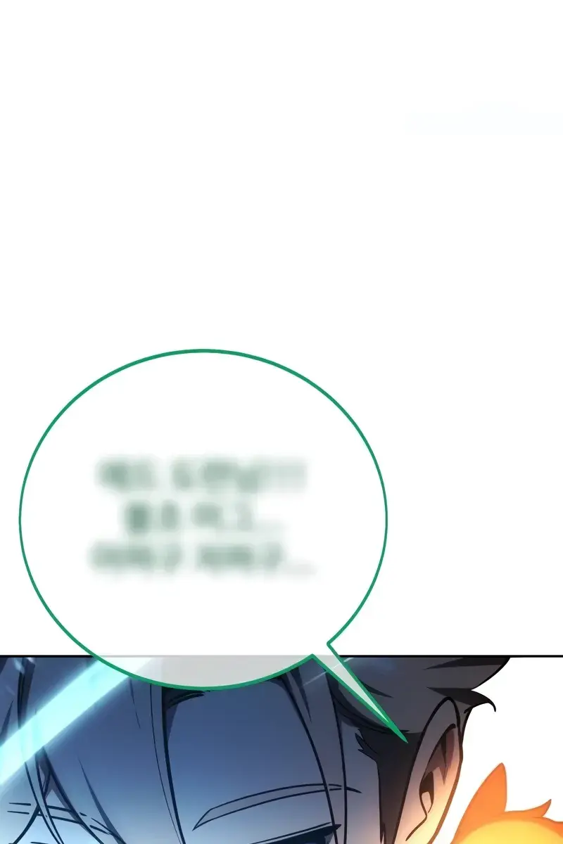 The Extra's Survival Guide Chapter 43 Page 192