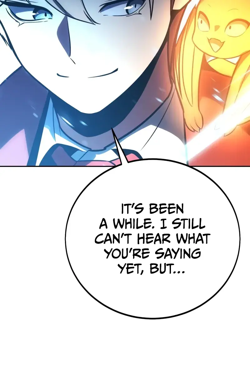 The Extra's Survival Guide Chapter 43 Page 193