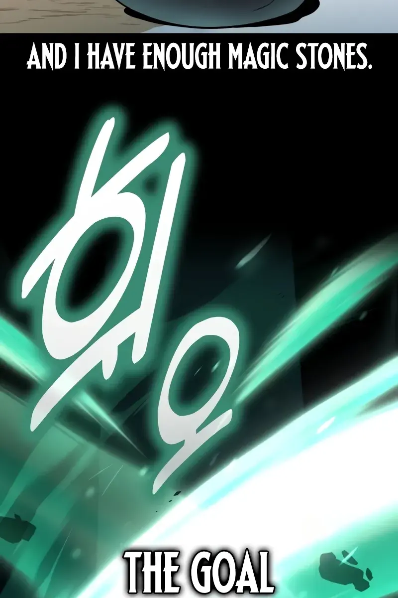 The Extra's Survival Guide Chapter 43 Page 195