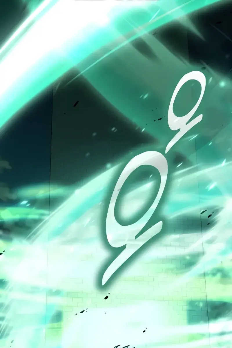 The Extra's Survival Guide Chapter 43 Page 196