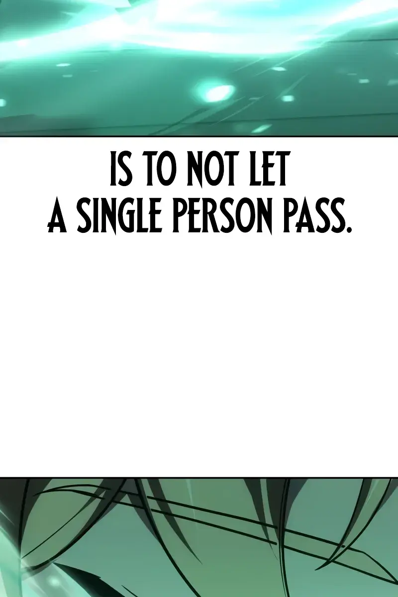 The Extra's Survival Guide Chapter 43 Page 198