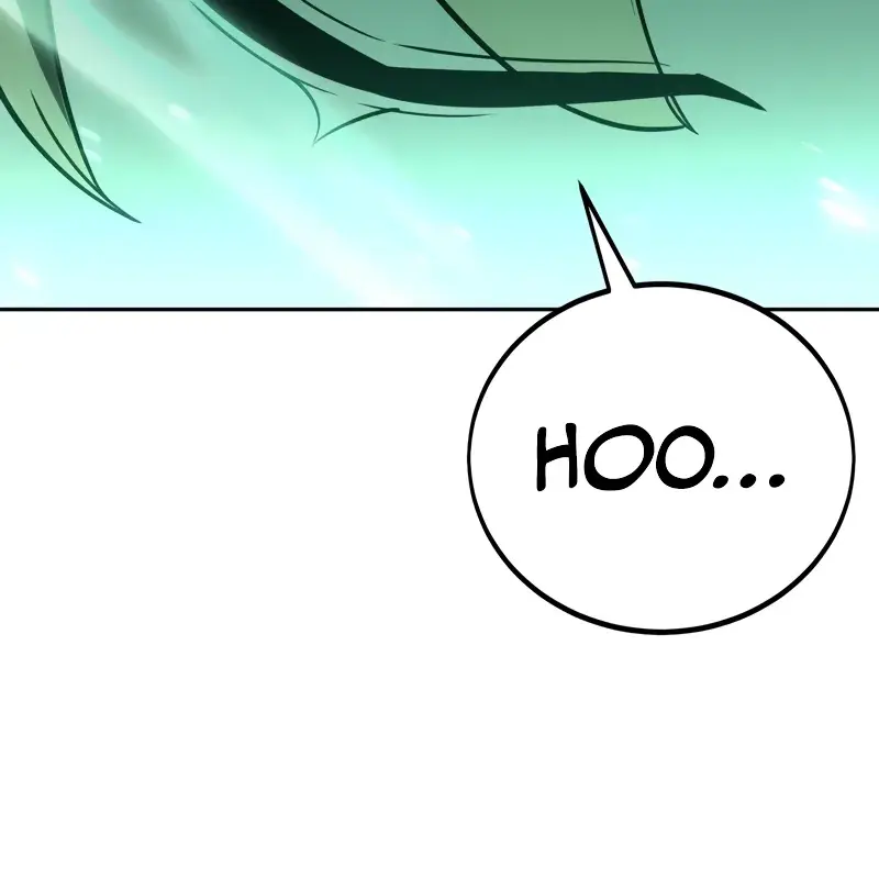 The Extra's Survival Guide Chapter 43 Page 199