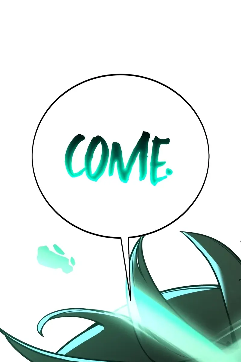 The Extra's Survival Guide Chapter 43 Page 200