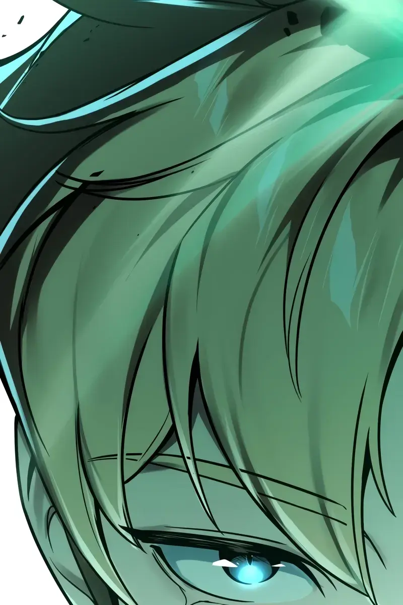 The Extra's Survival Guide Chapter 43 Page 201