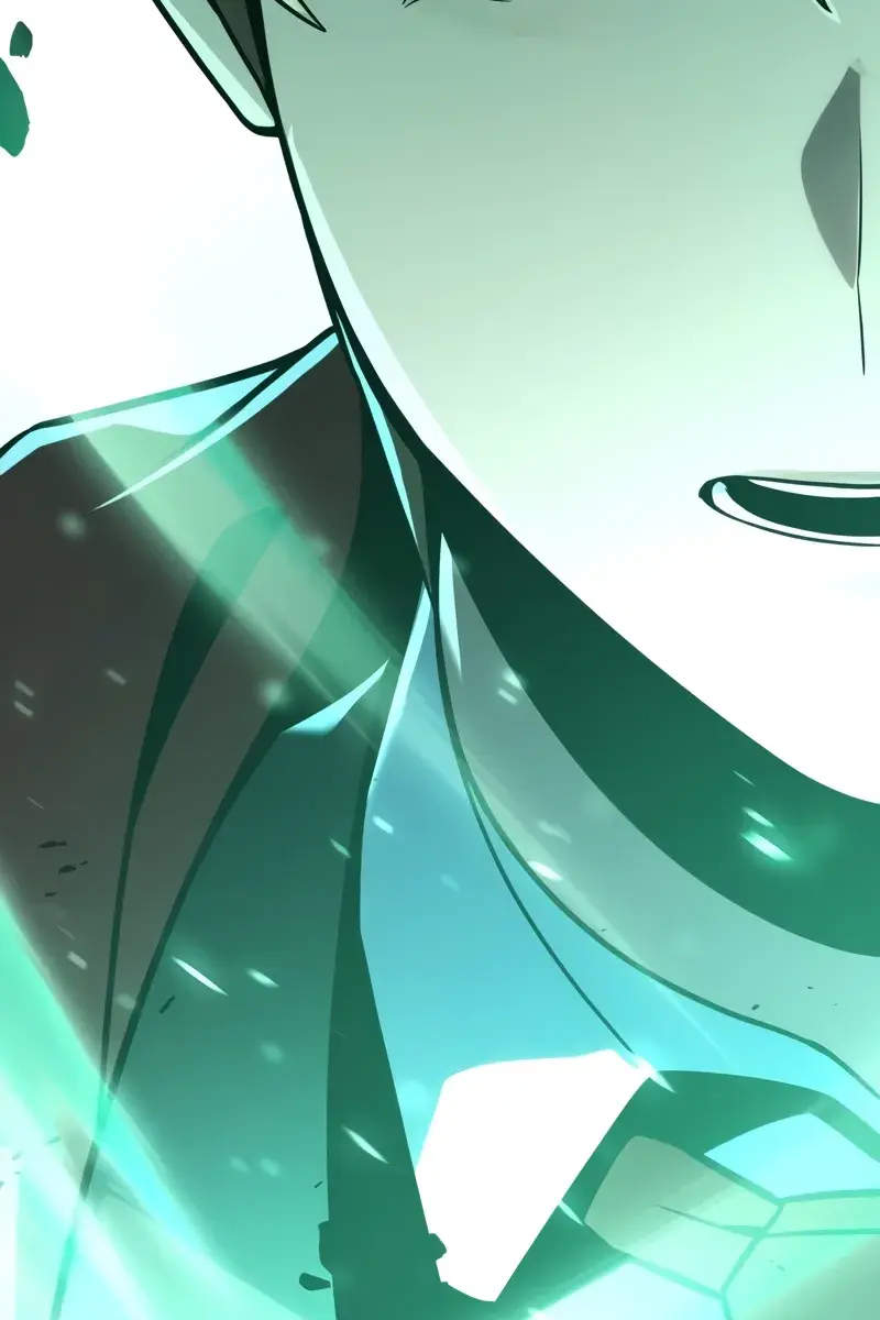 The Extra's Survival Guide Chapter 43 Page 202