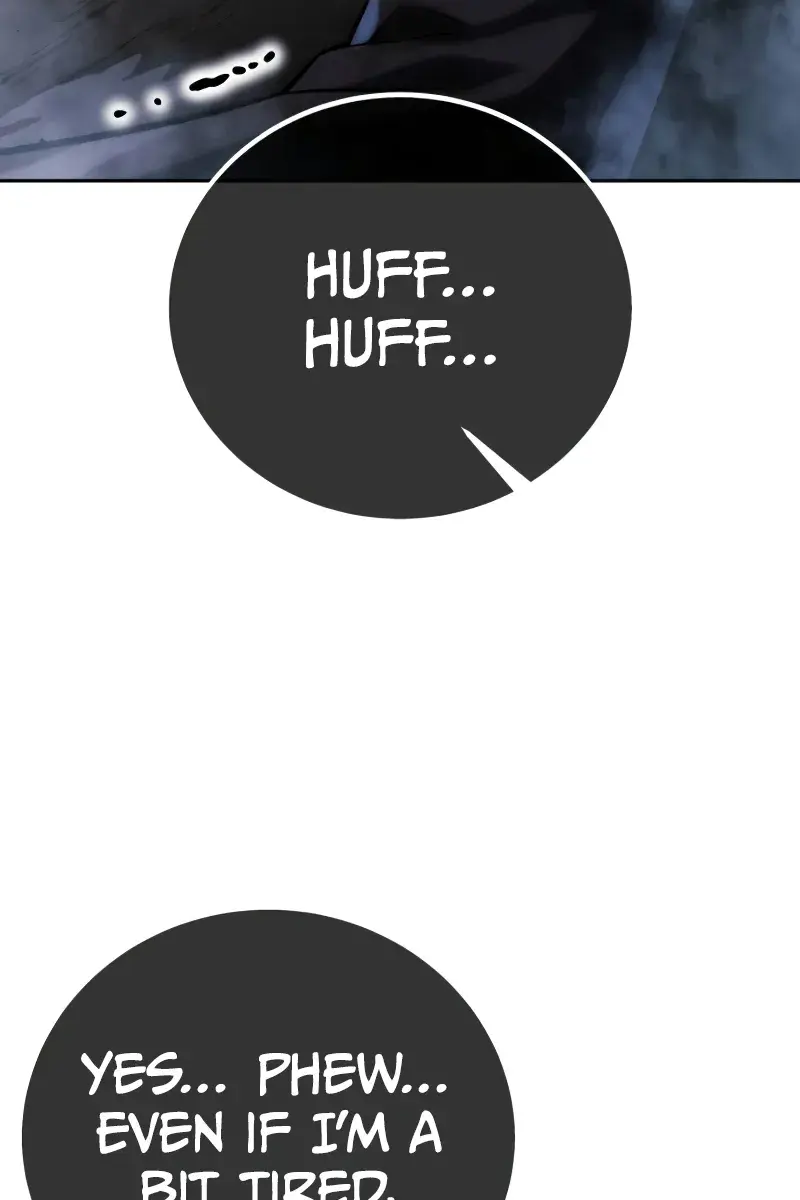 The Extra's Survival Guide Chapter 44 Page 4