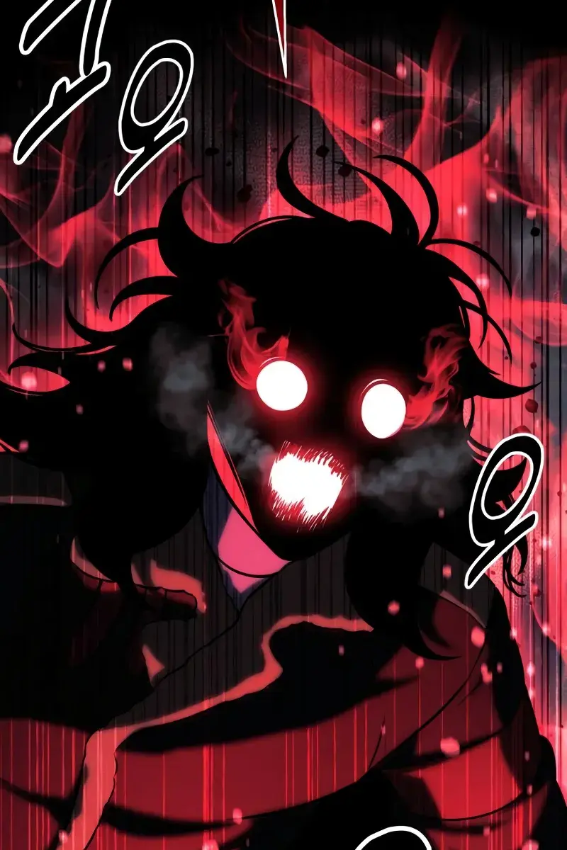 The Extra's Survival Guide Chapter 44 Page 7