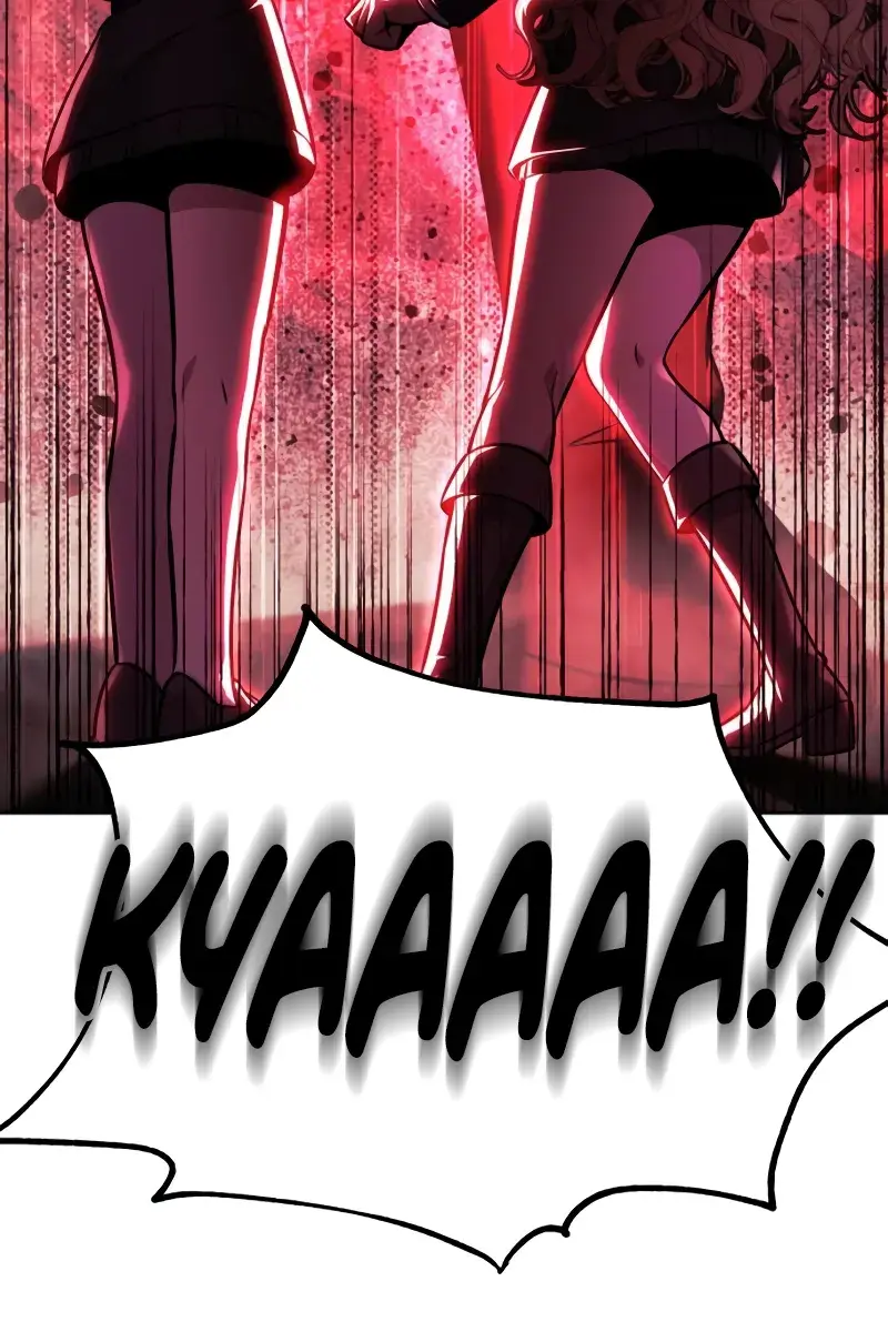 The Extra's Survival Guide Chapter 44 Page 9