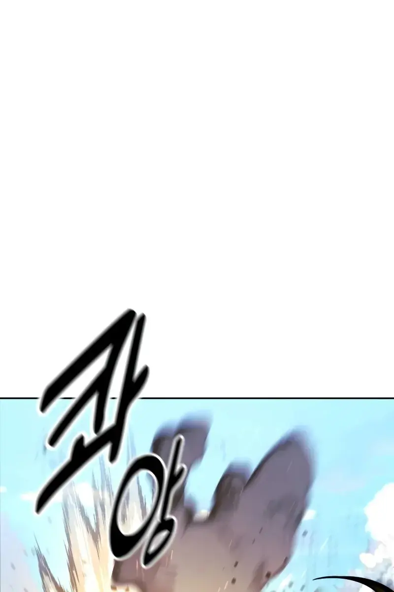 The Extra's Survival Guide Chapter 44 Page 10