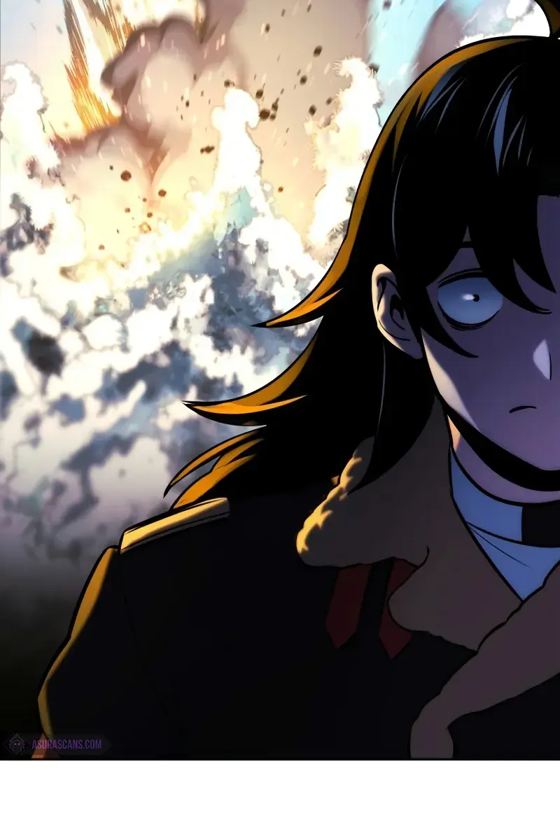 The Extra's Survival Guide Chapter 44 Page 11