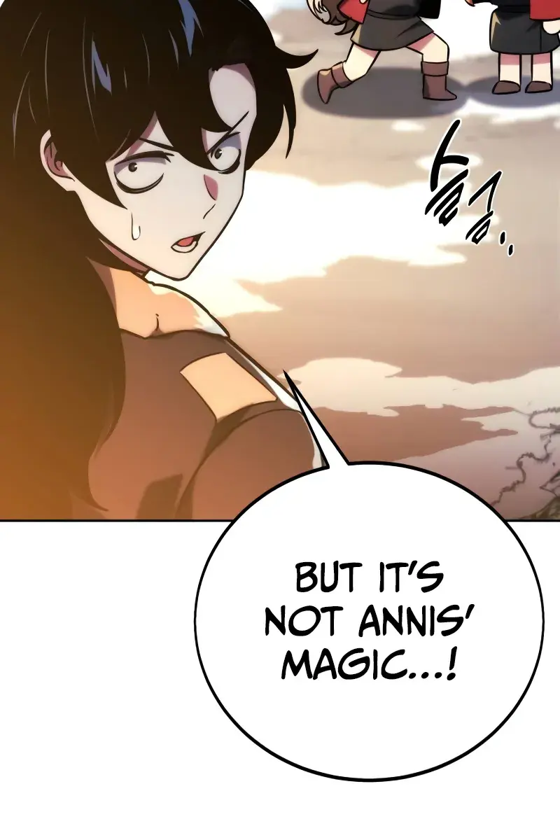 The Extra's Survival Guide Chapter 44 Page 13