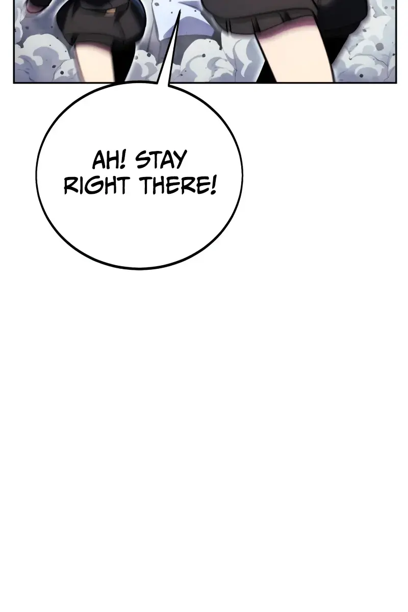 The Extra's Survival Guide Chapter 44 Page 16