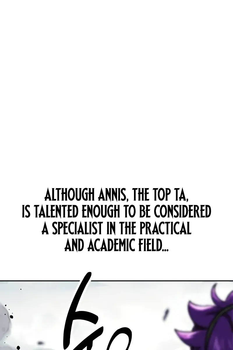 The Extra's Survival Guide Chapter 44 Page 17