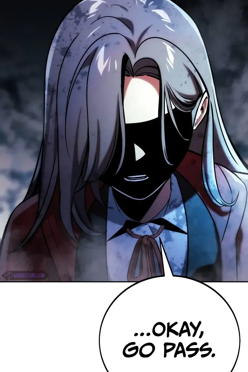 The Extra's Survival Guide Chapter 44 Page 20