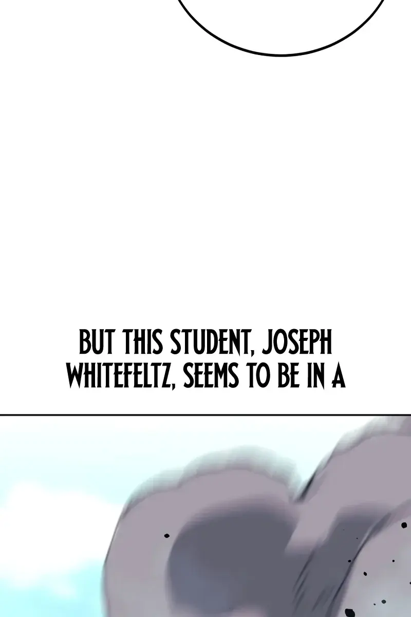 The Extra's Survival Guide Chapter 44 Page 21