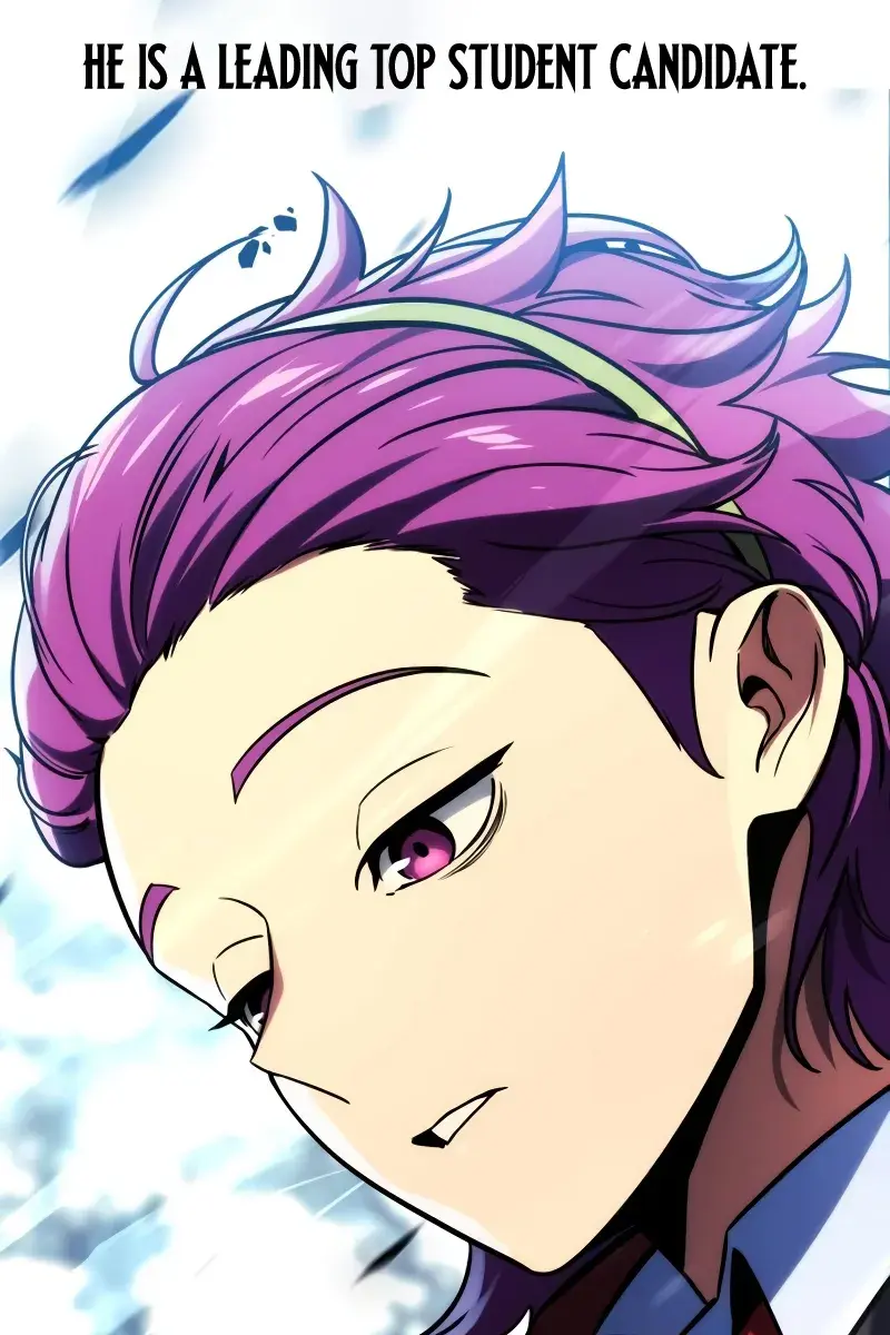 The Extra's Survival Guide Chapter 44 Page 27