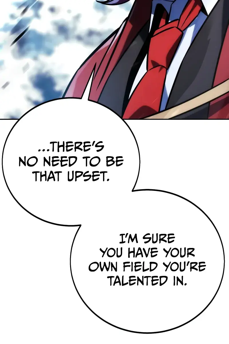 The Extra's Survival Guide Chapter 44 Page 28