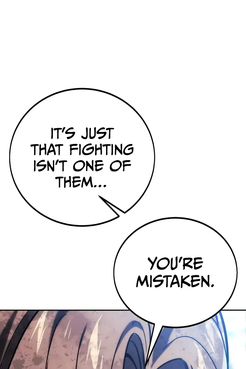 The Extra's Survival Guide Chapter 44 Page 29