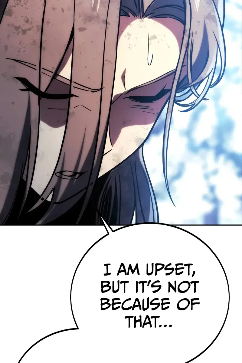 The Extra's Survival Guide Chapter 44 Page 30