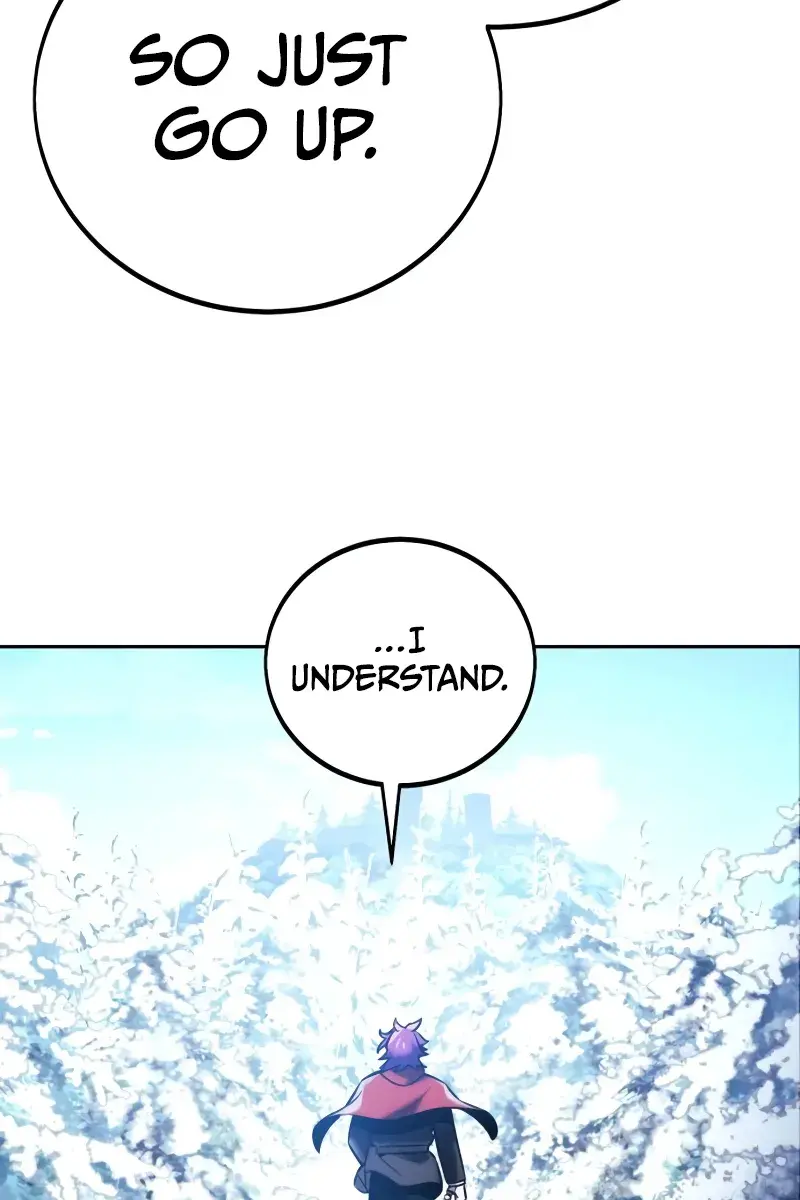 The Extra's Survival Guide Chapter 44 Page 31